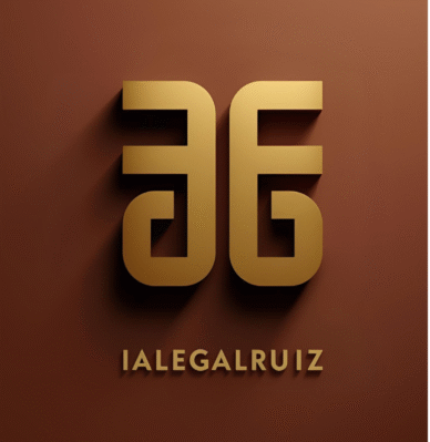 IALEGALRUIZ