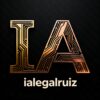 logo p ialegalruiz 30nov perpl
